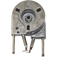 Saeco Thermoblock Slim 1300W 230V ASSY.